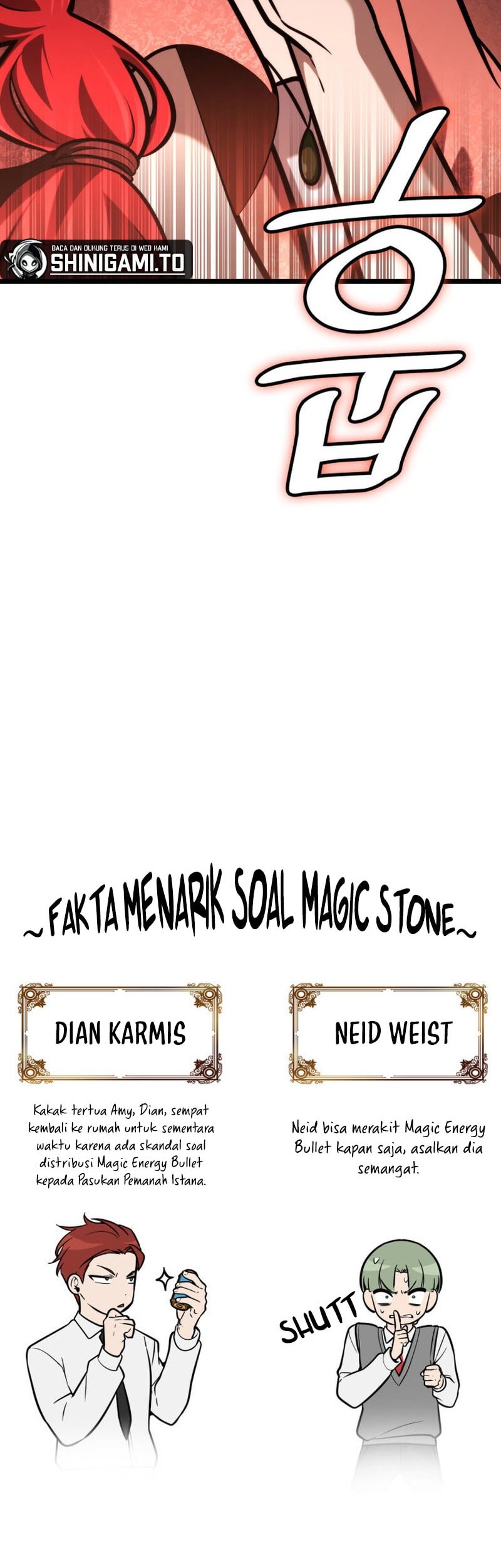 Manga page 79