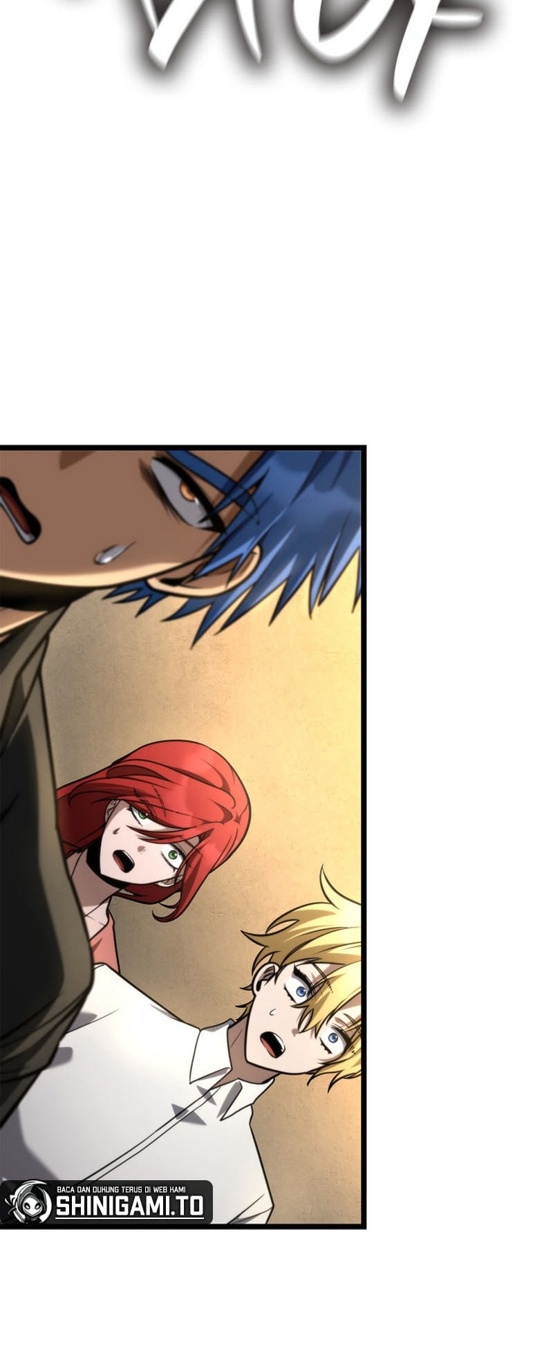 Manga page 12