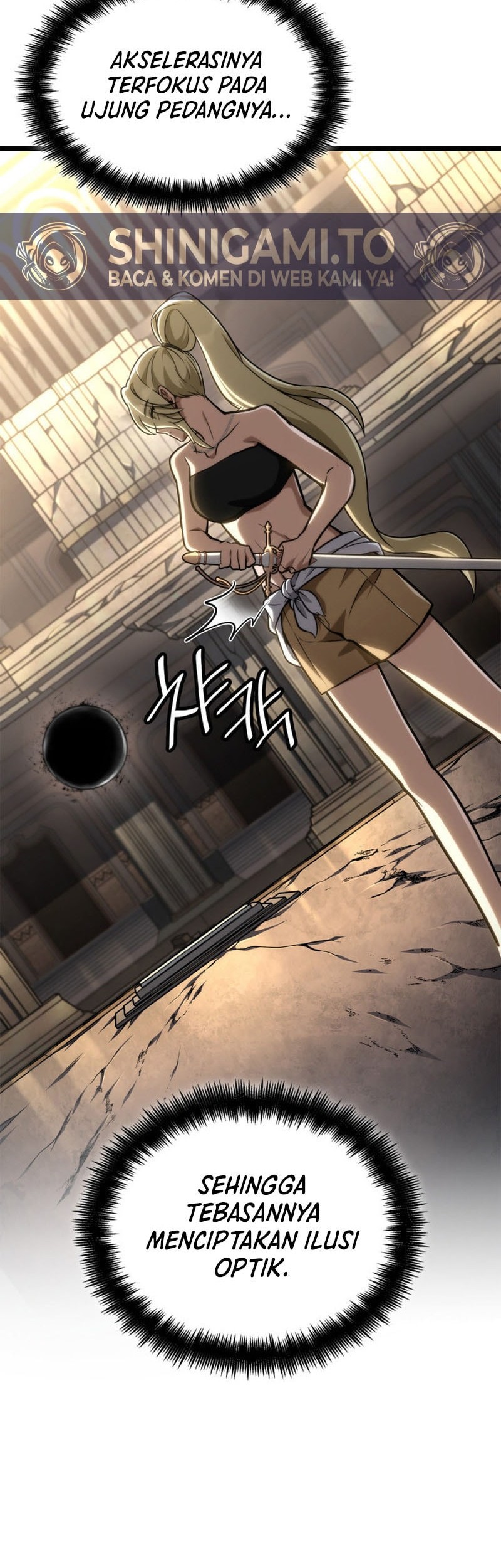 Manga page 18
