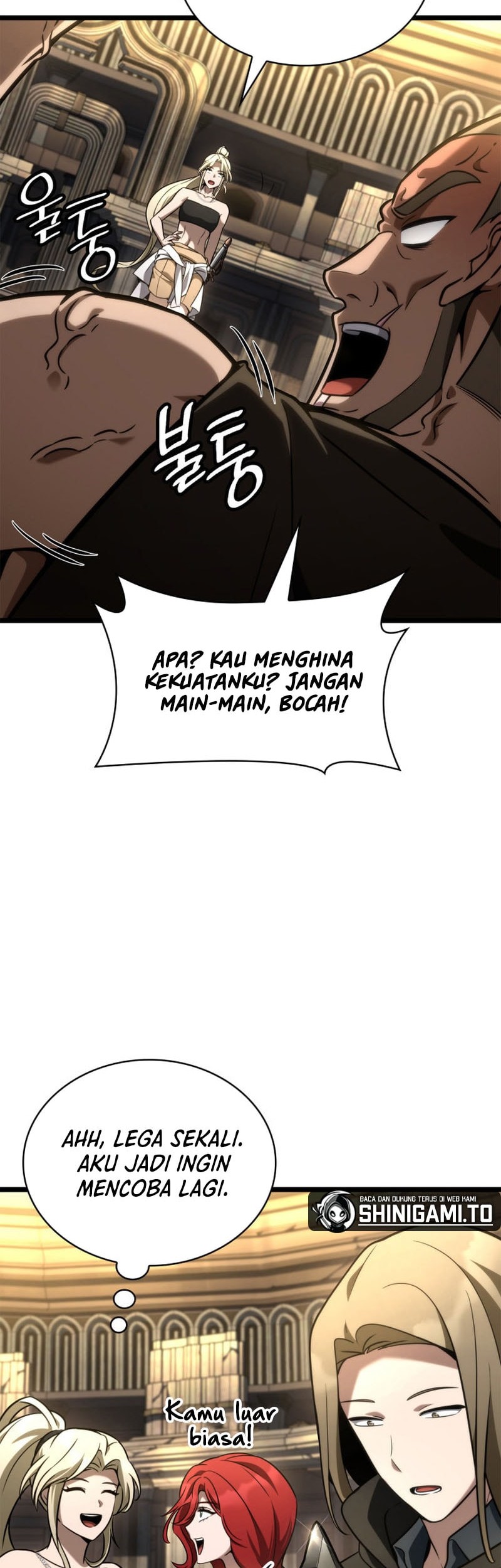 Manga page 22
