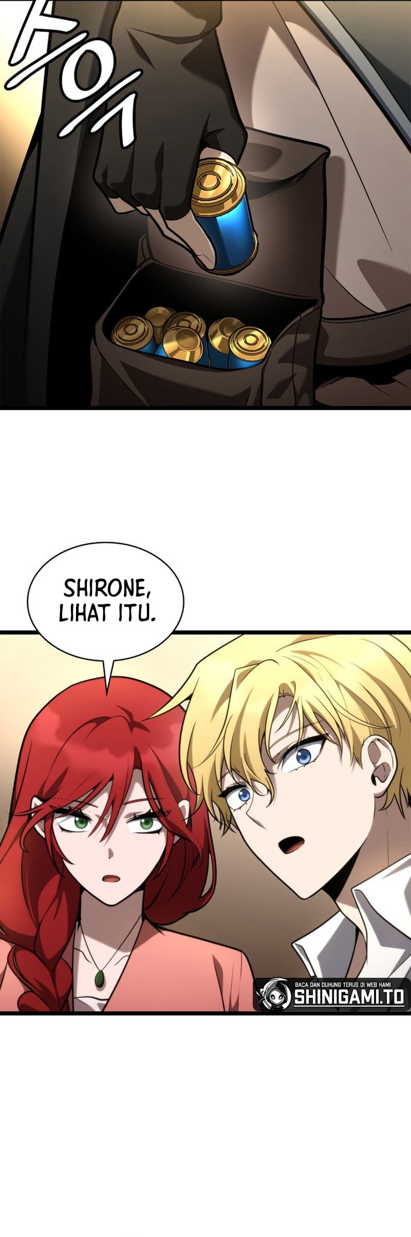 Manga page 24