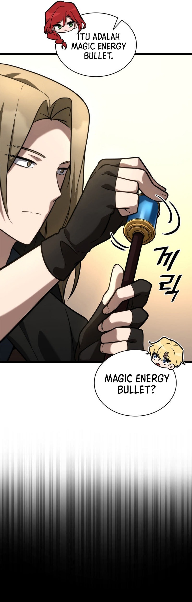 Manga page 25