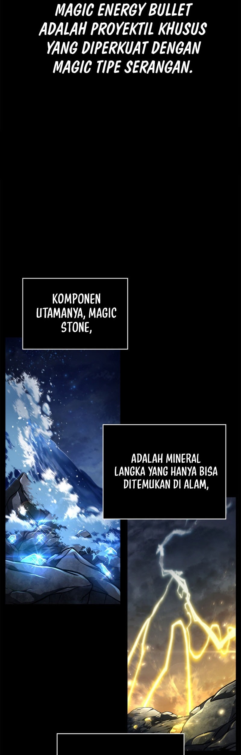 Manga page 26