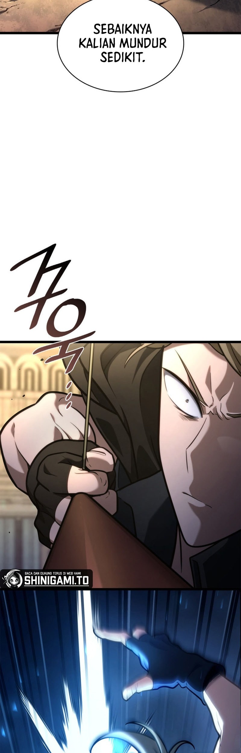 Manga page 30