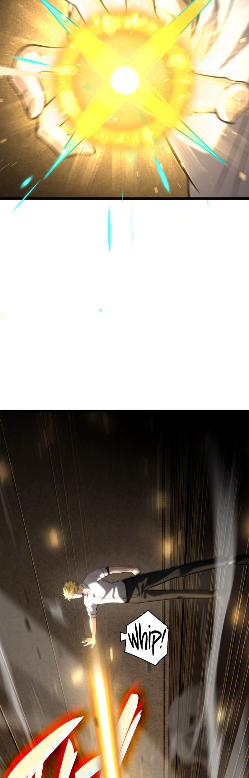 Manga page 36
