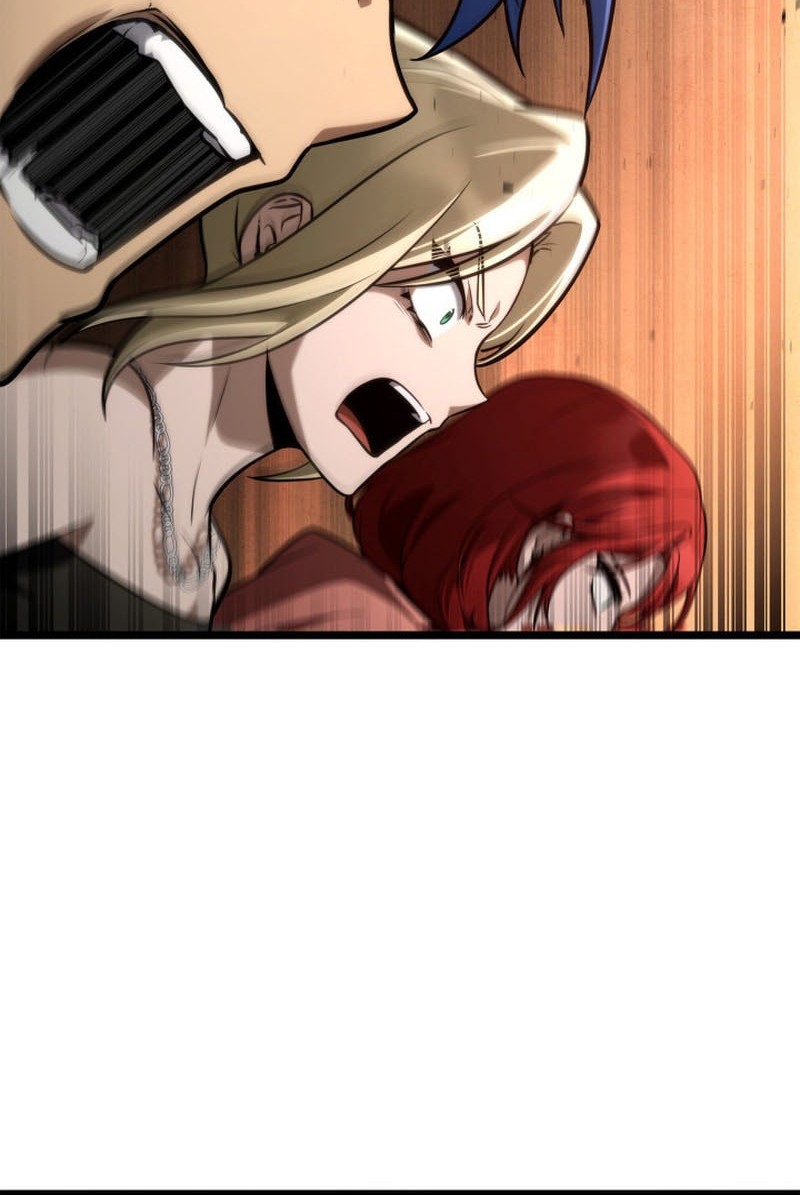 Manga page 38