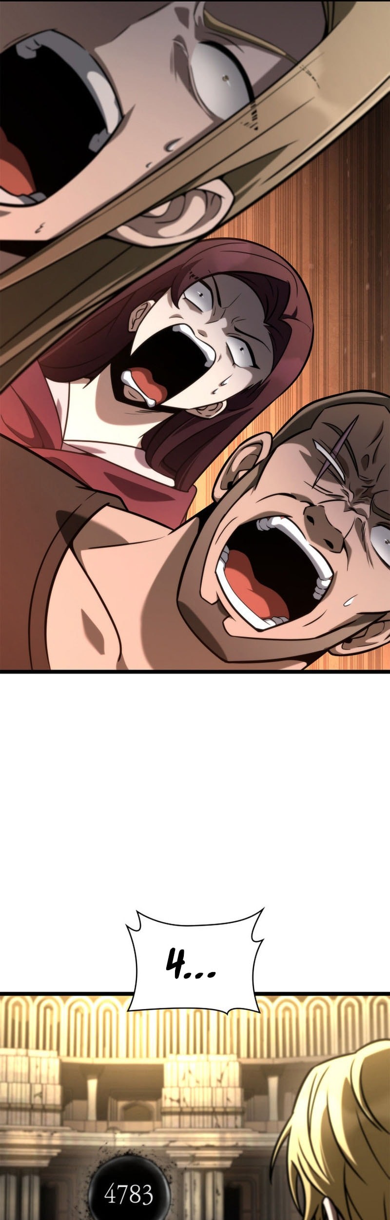 Manga page 39