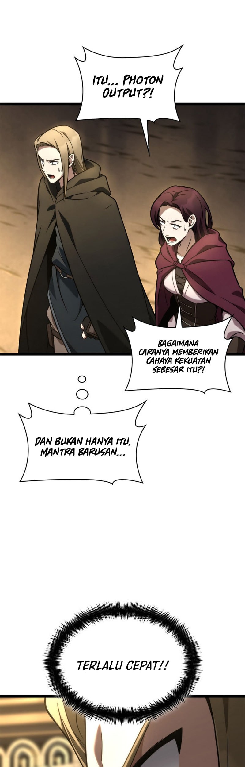 Manga page 41
