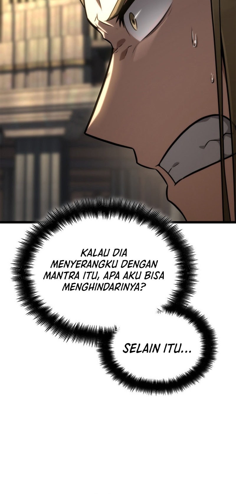 Manga page 42