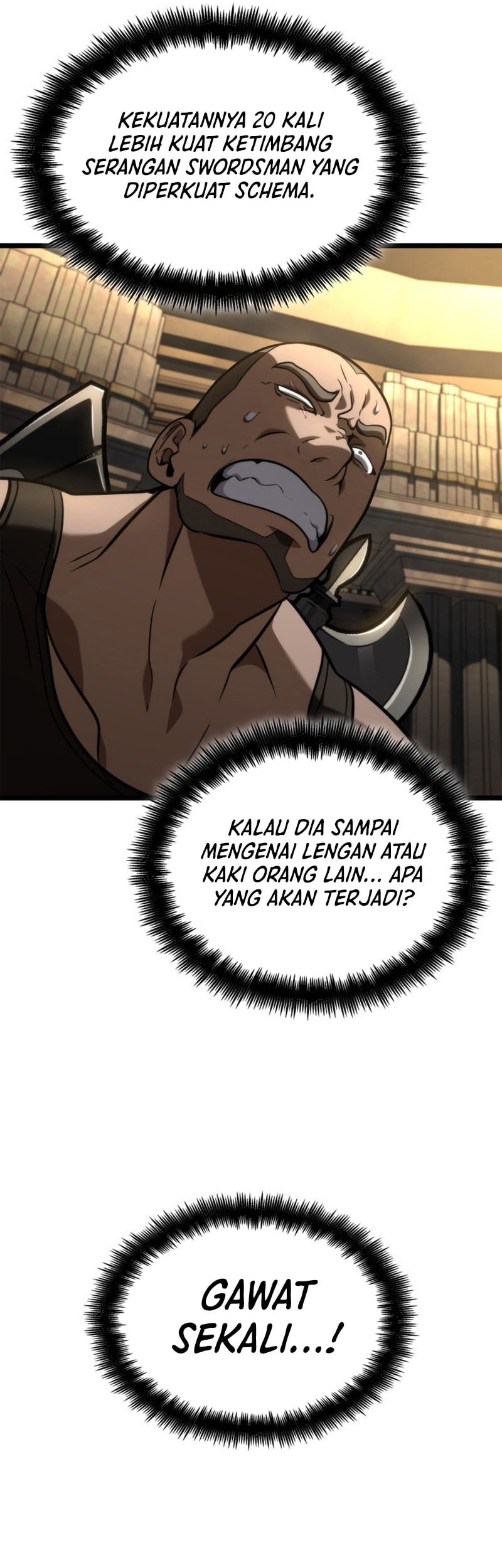 Manga page 43