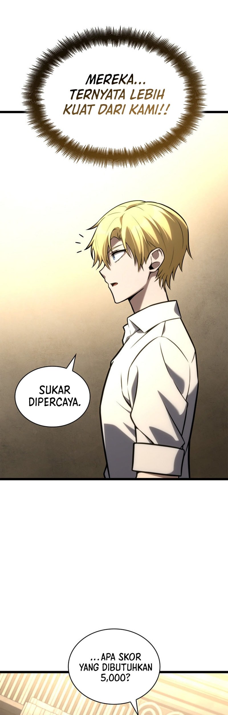 Manga page 44