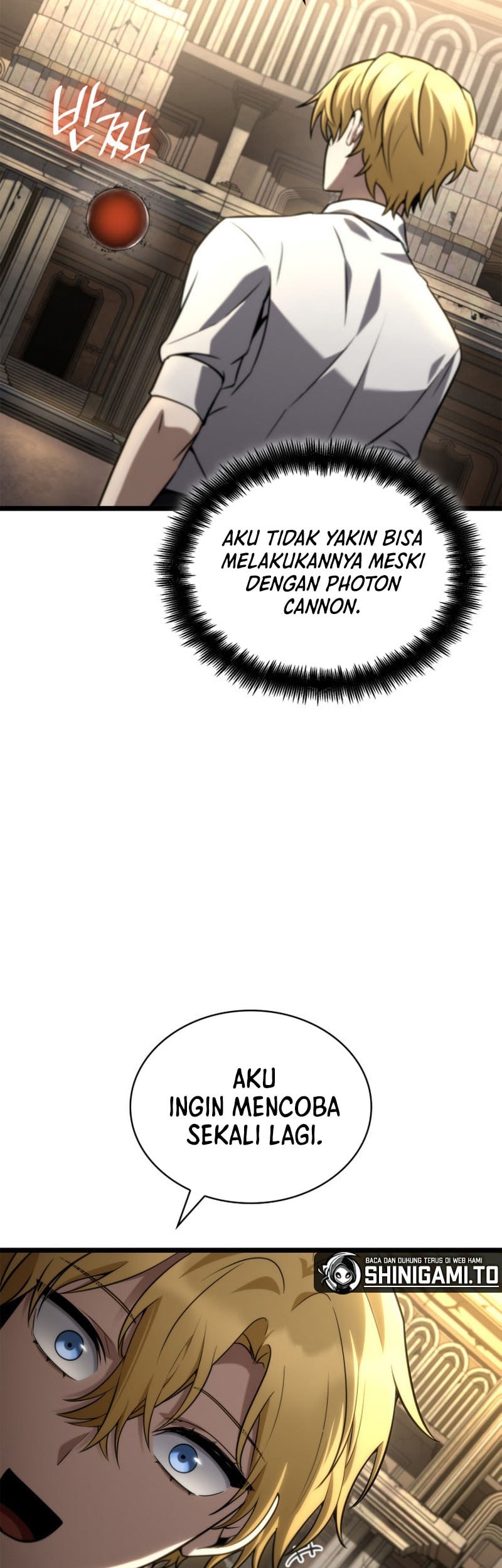 Manga page 45