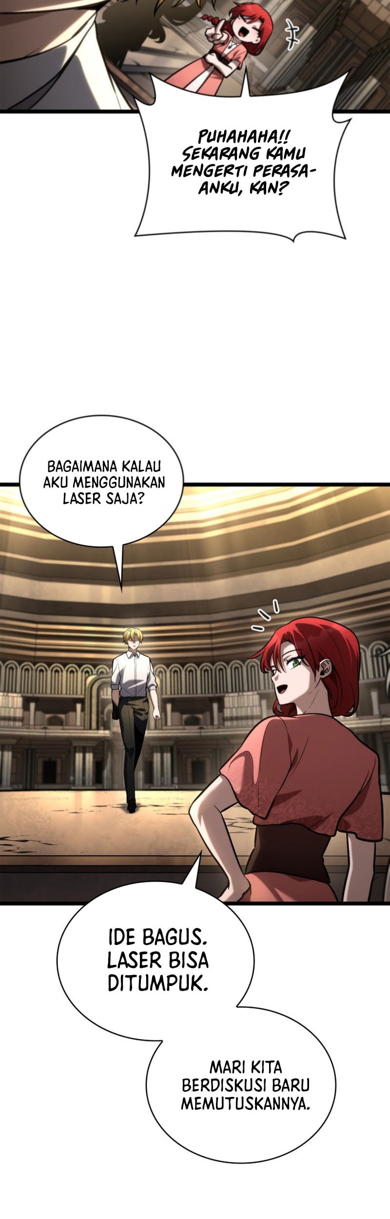 Manga page 46