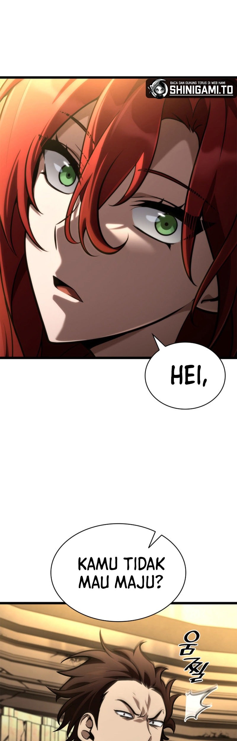 Manga page 47