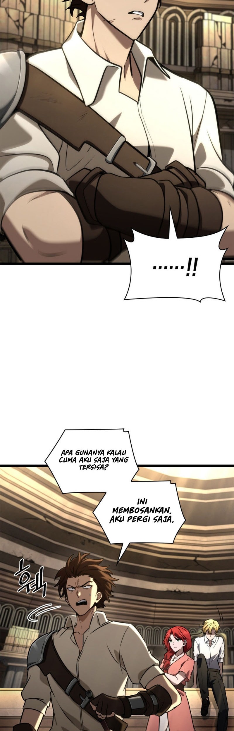 Manga page 48