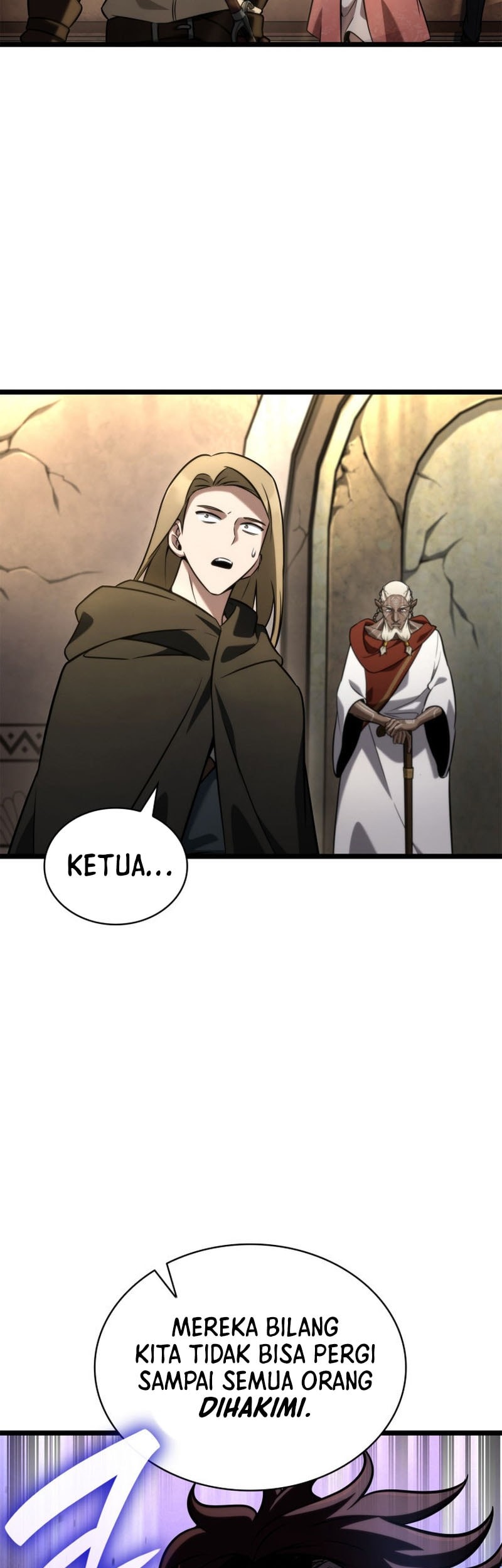 Manga page 49