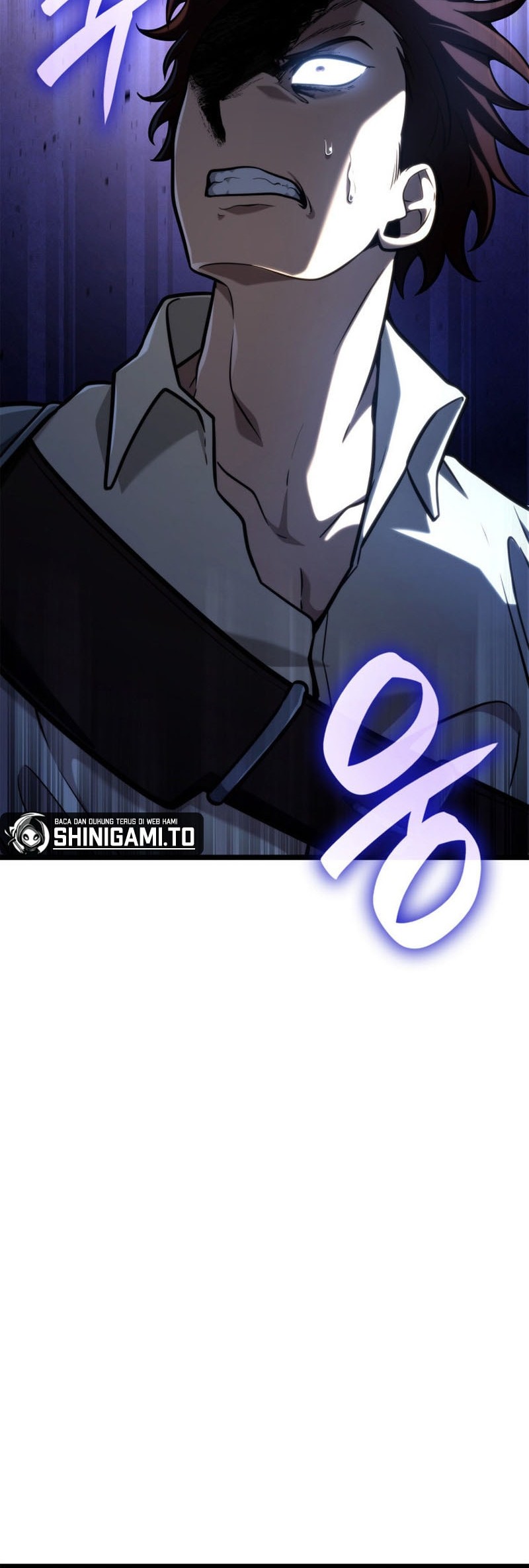 Manga page 50
