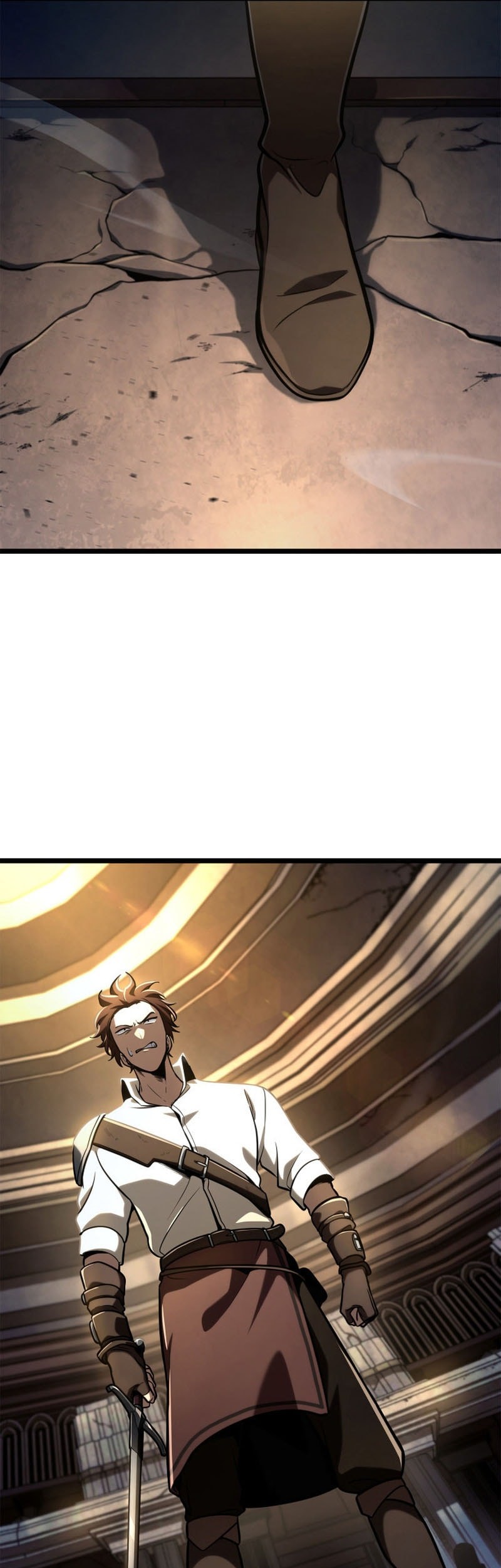 Manga page 51