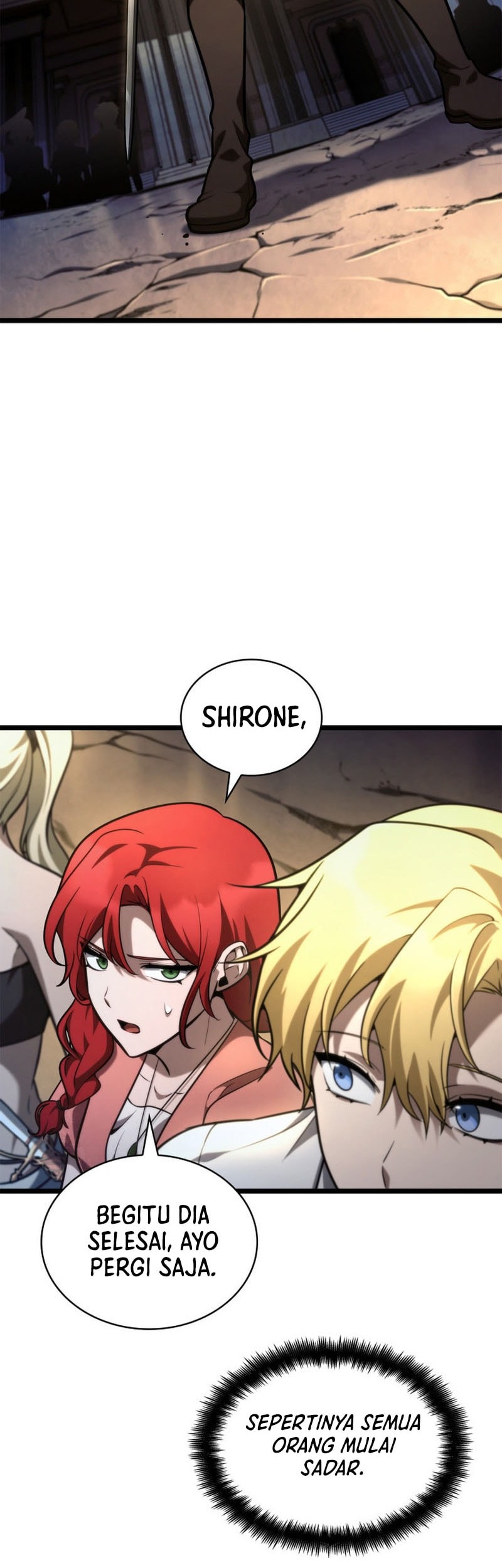 Manga page 52