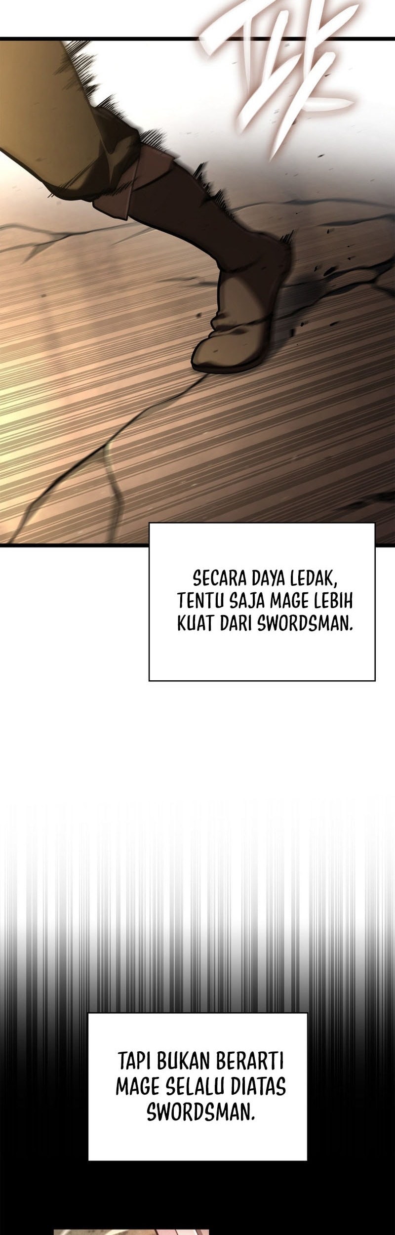 Manga page 56