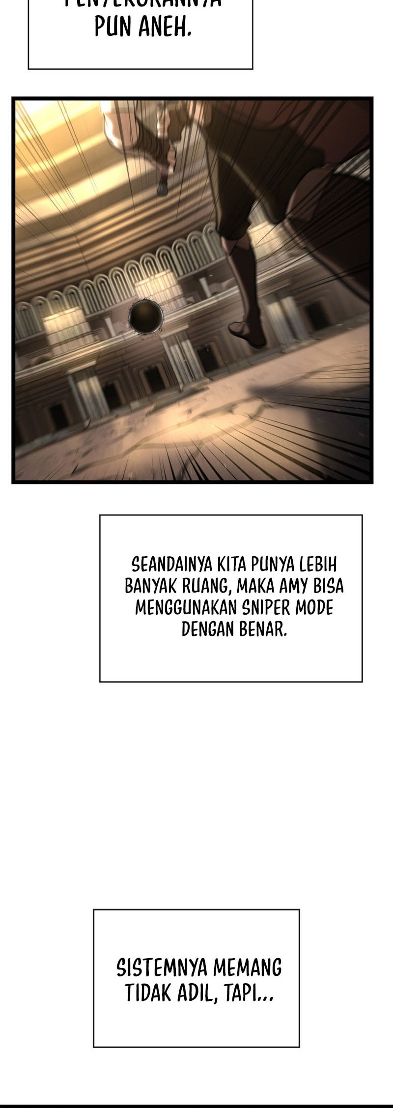 Manga page 58