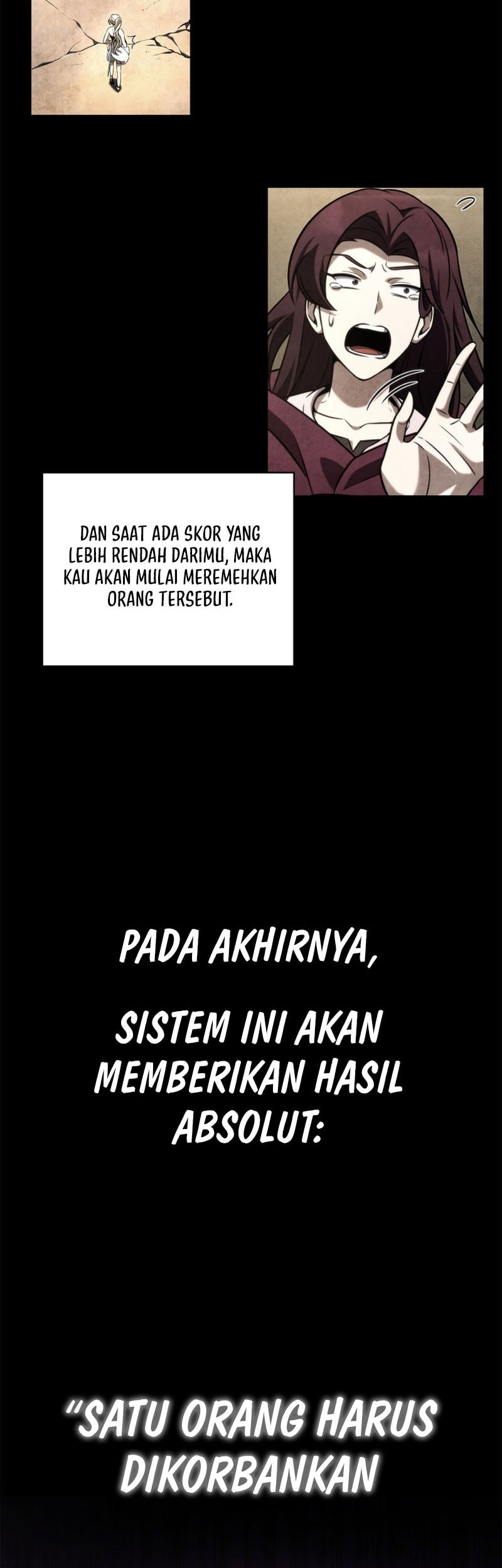 Manga page 60
