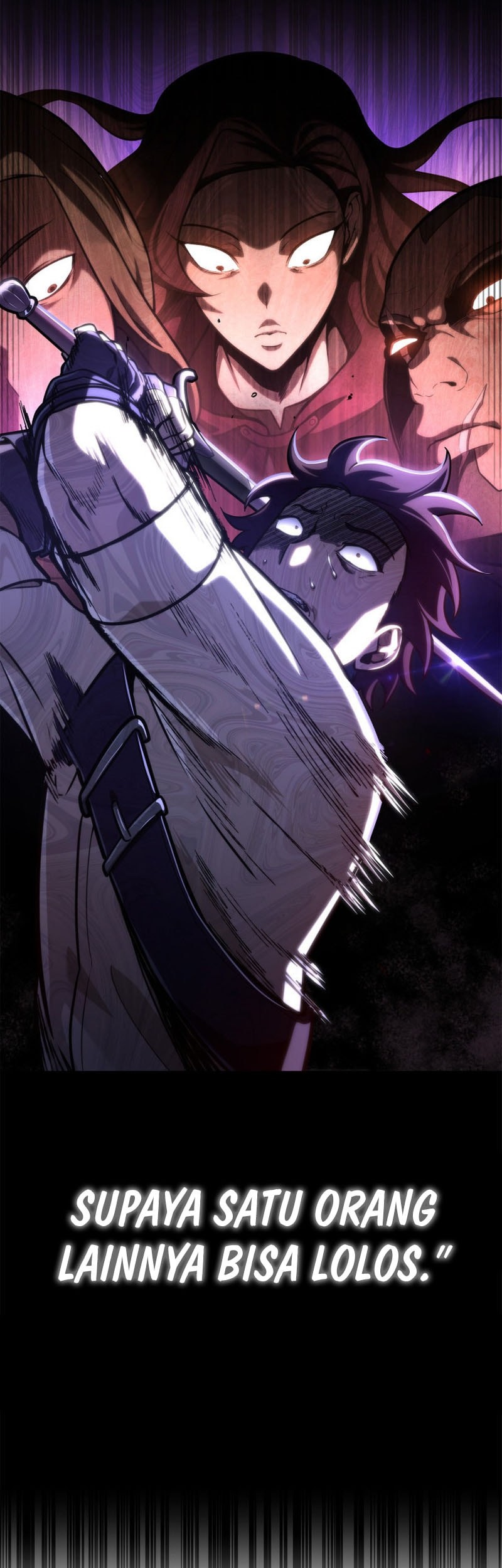 Manga page 61