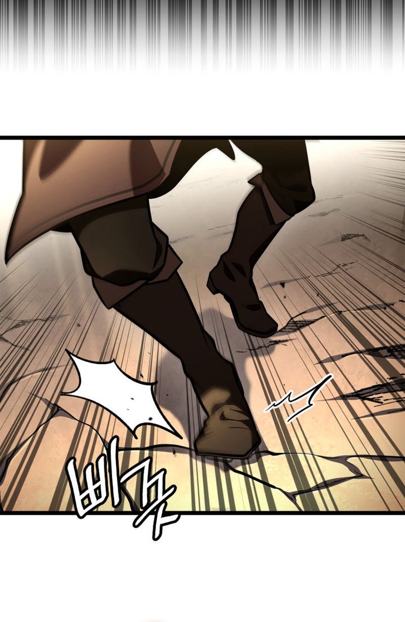 Manga page 62