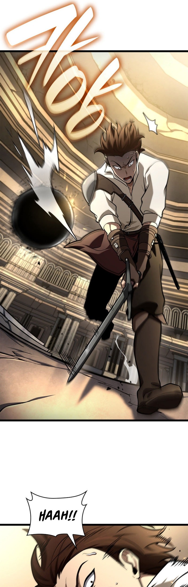 Manga page 63