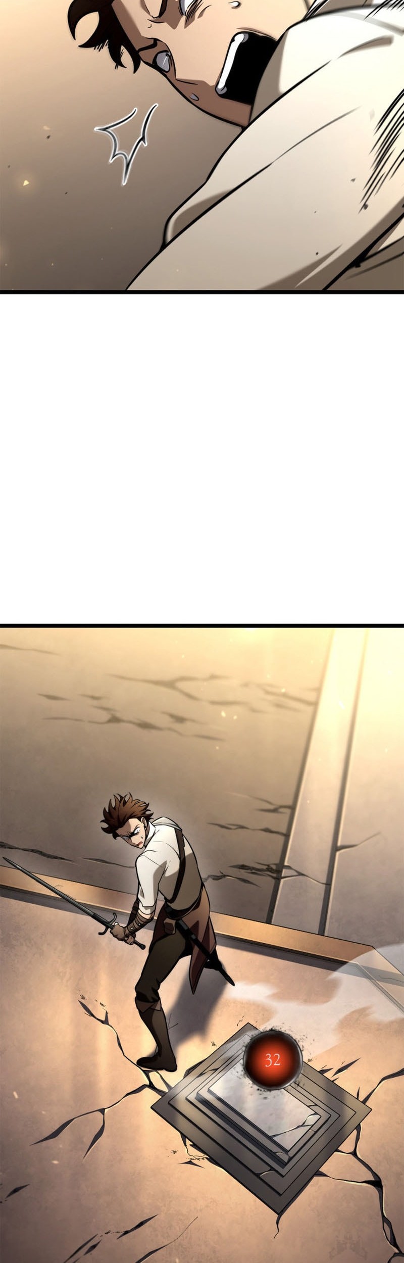 Manga page 64