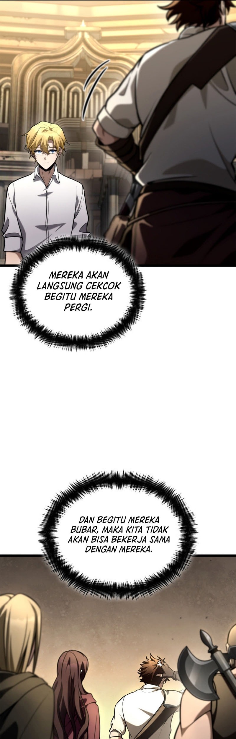 Manga page 67