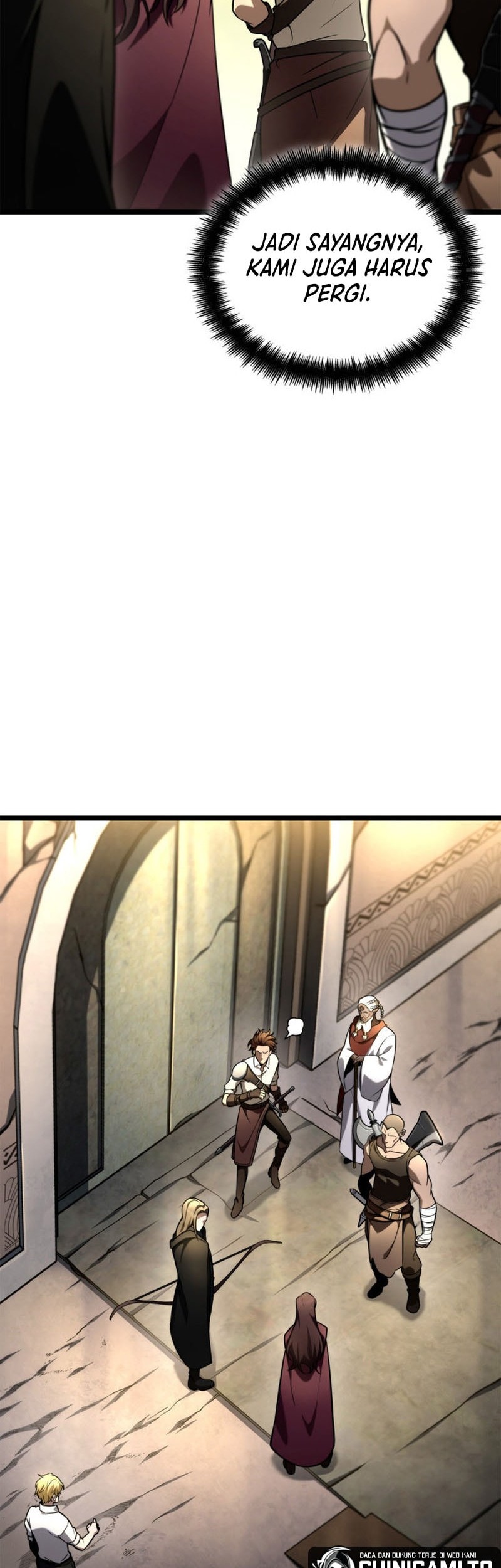 Manga page 68