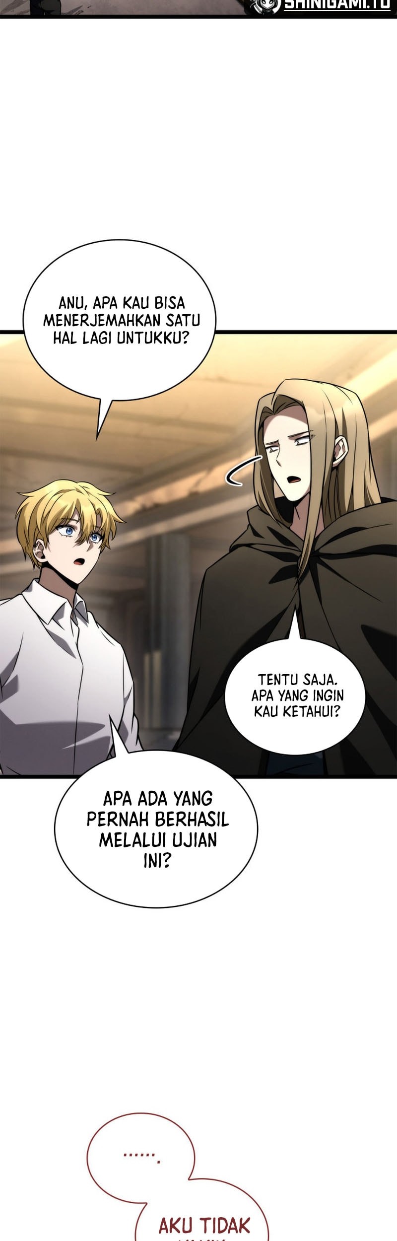 Manga page 69
