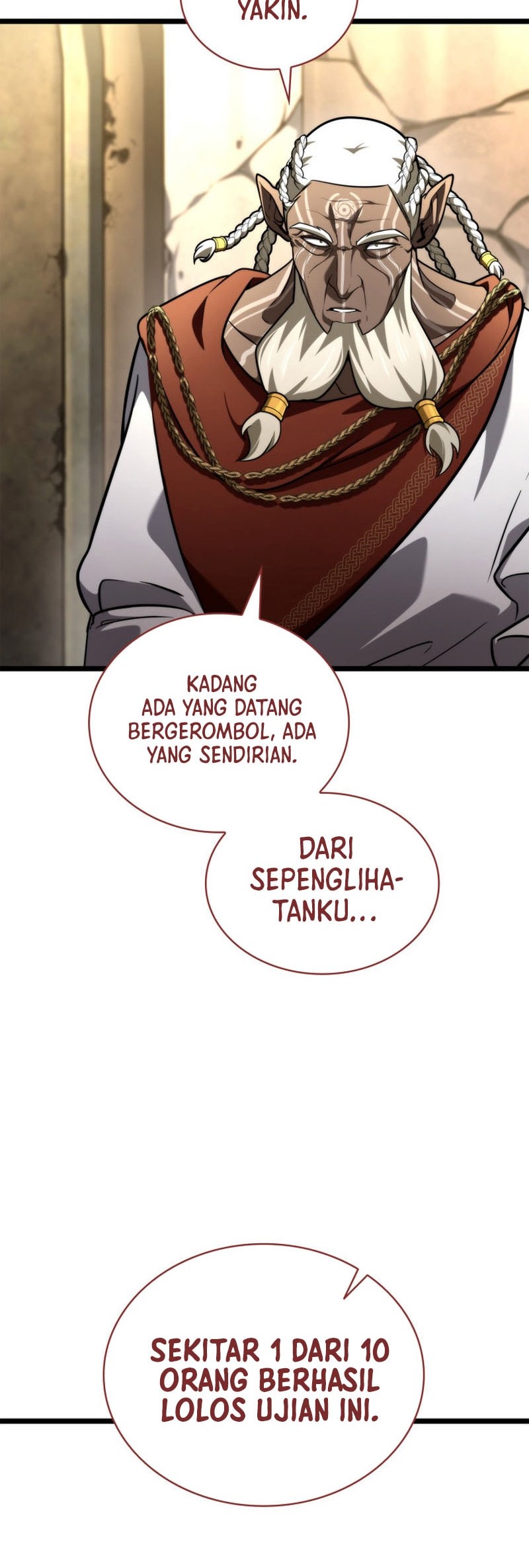 Manga page 70
