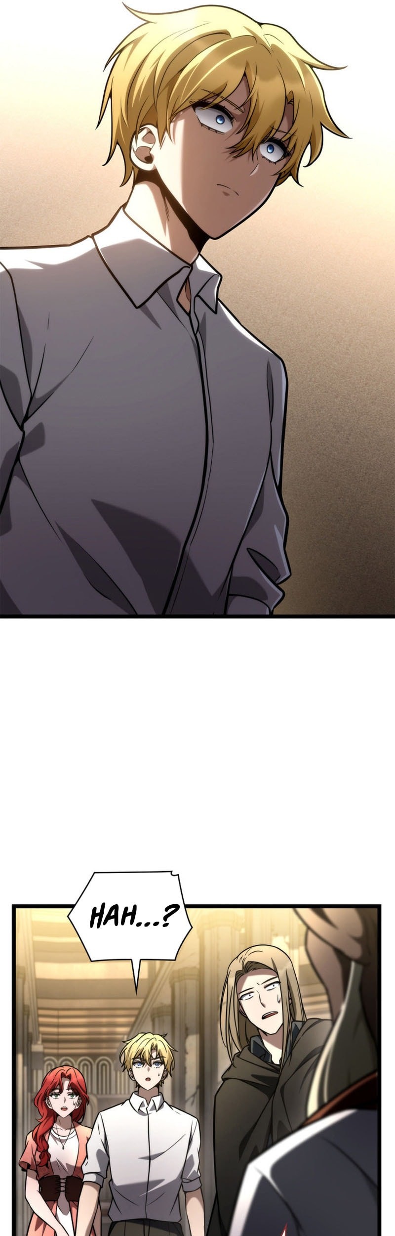 Manga page 71