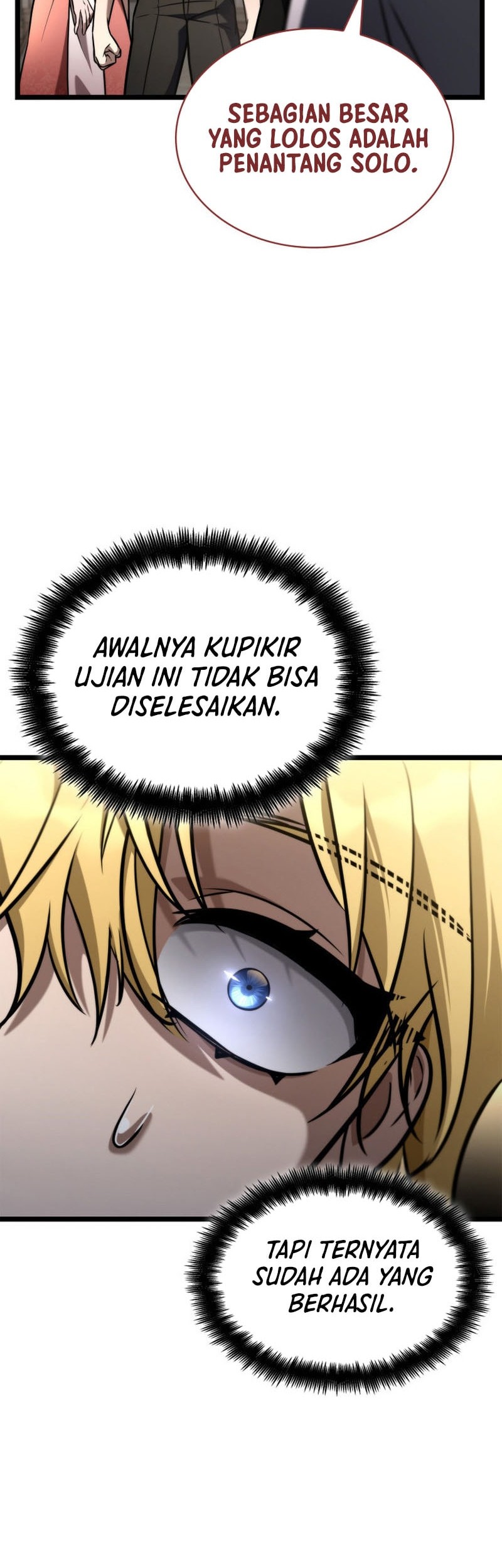 Manga page 72