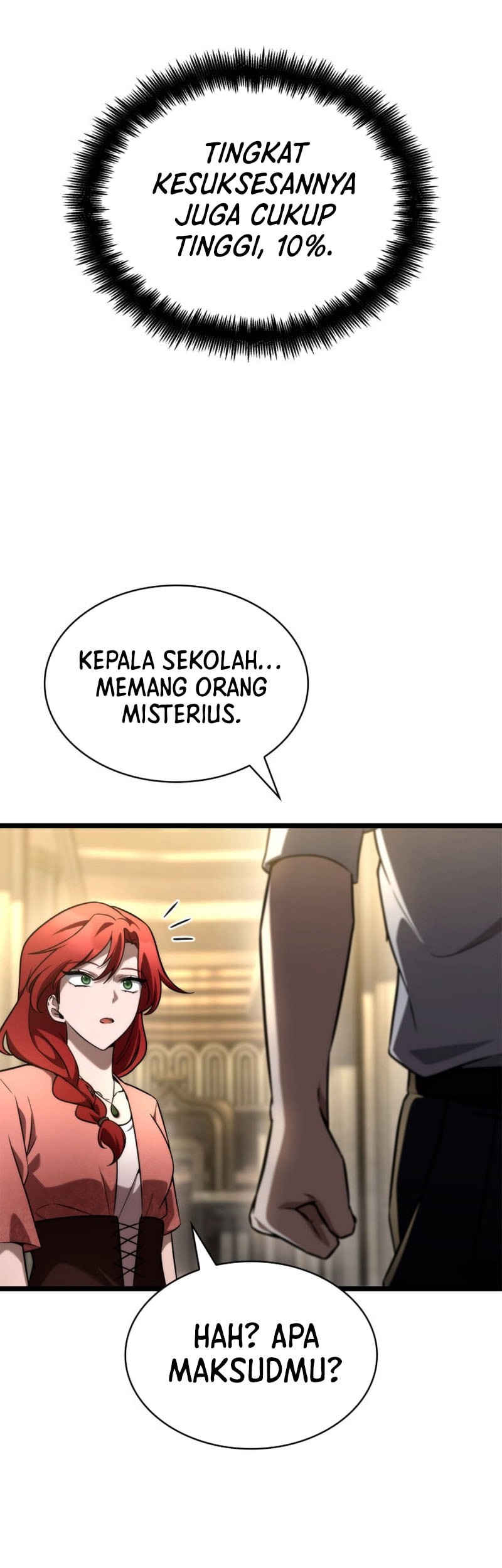 Manga page 73