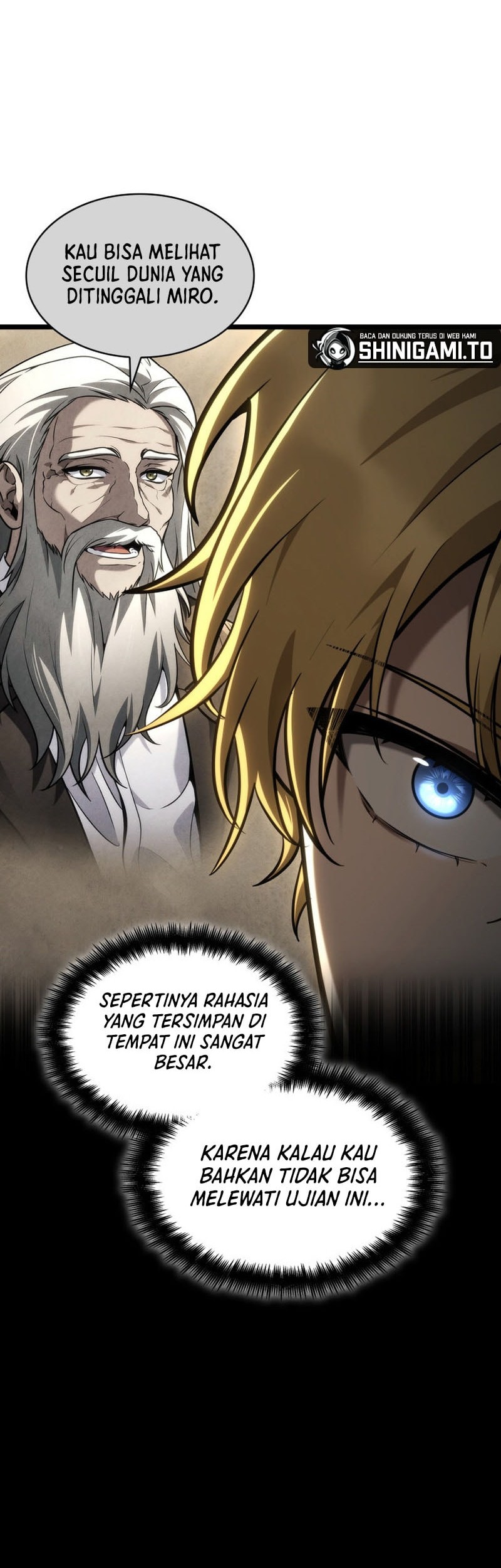 Manga page 74
