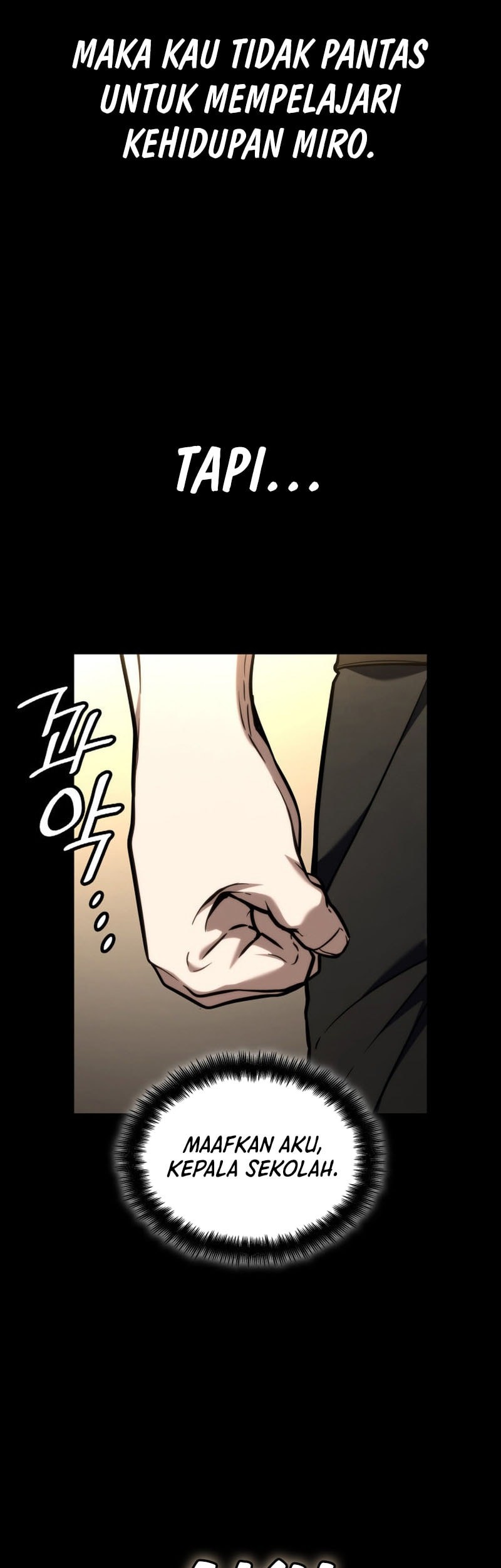 Manga page 75