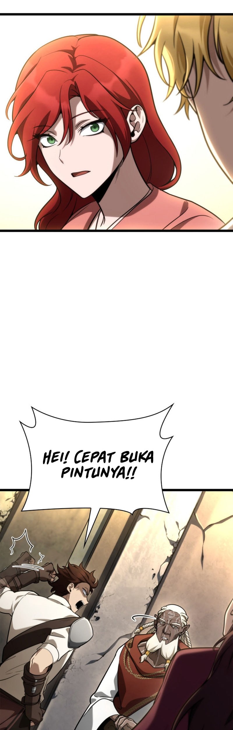Manga page 77