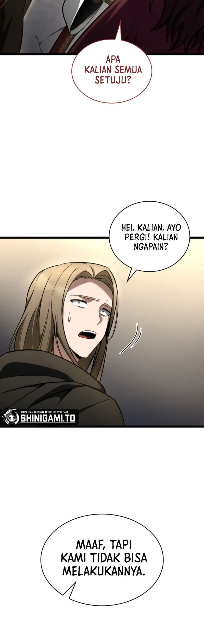Manga page 78