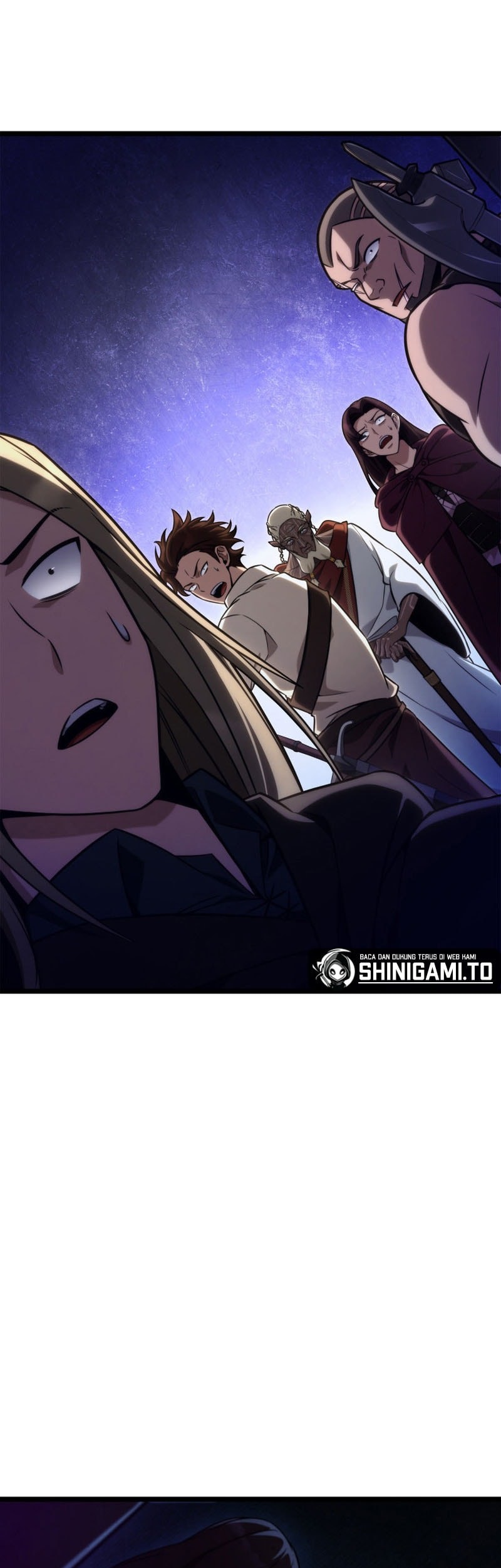 Manga page 79