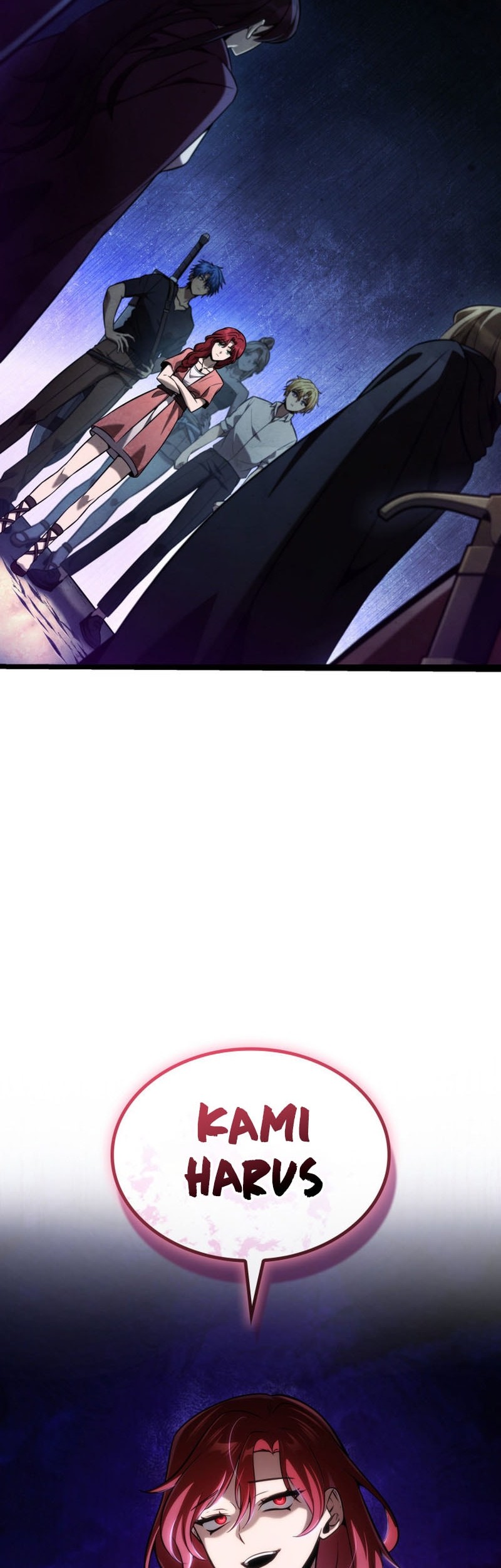 Manga page 80