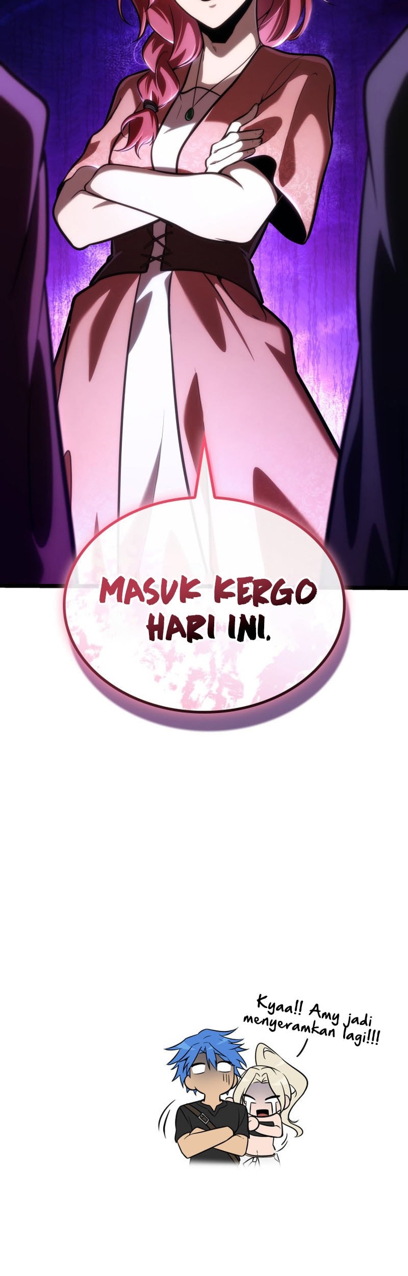 Manga page 81