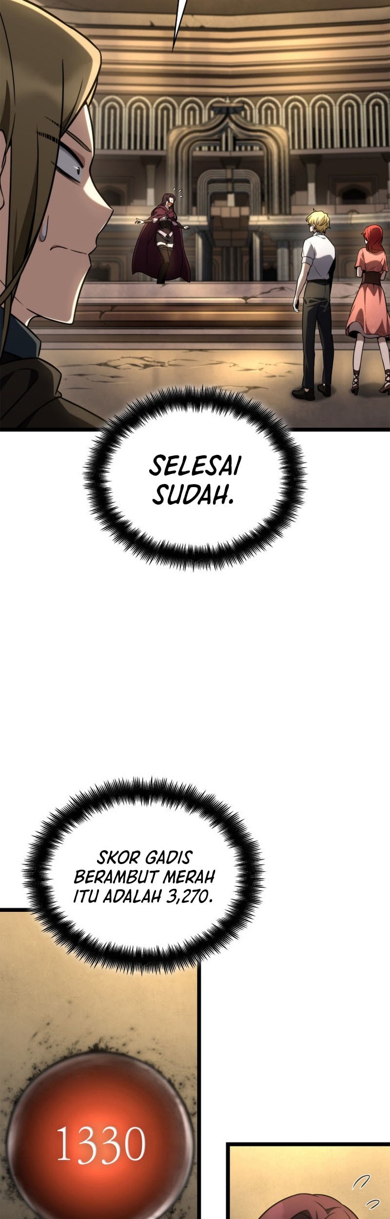 Manga page 13