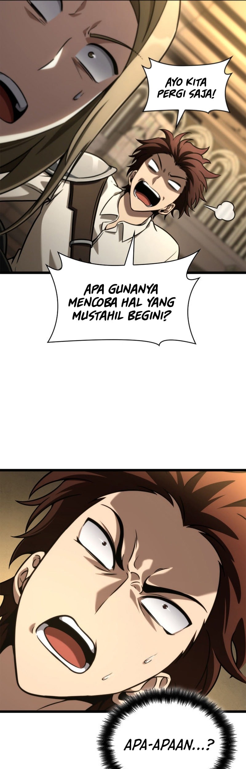 Manga page 19