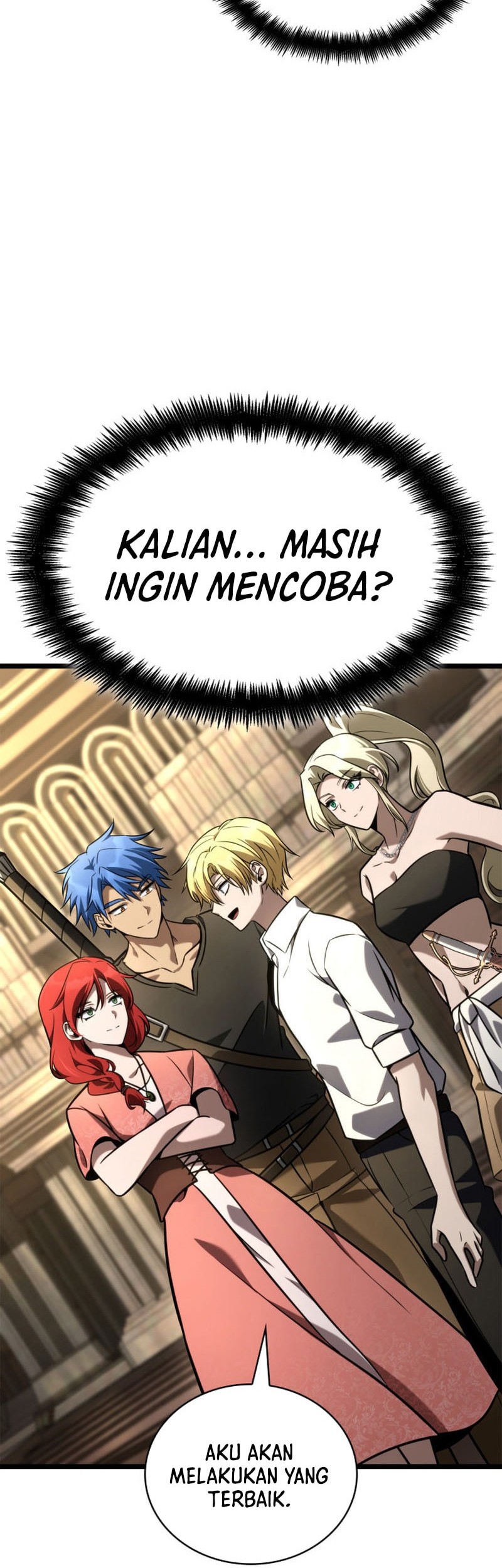 Manga page 20