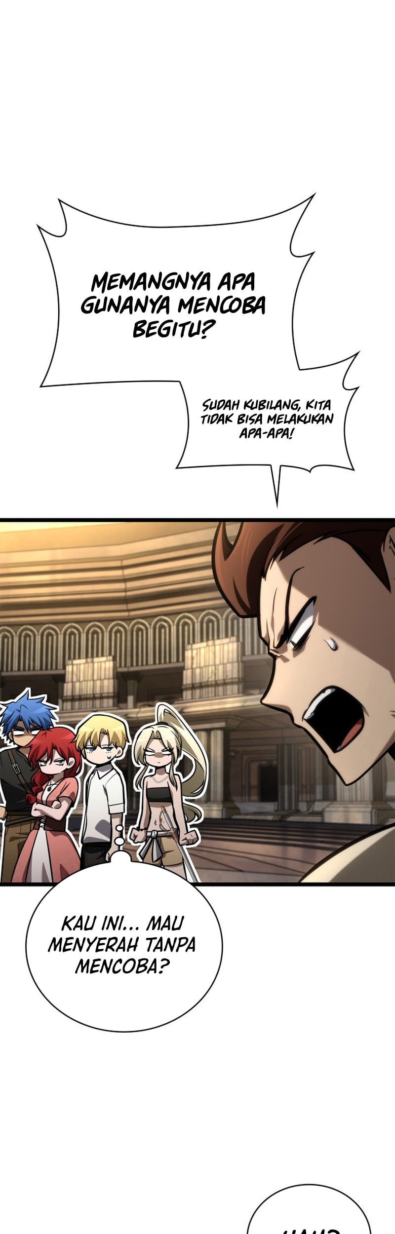 Manga page 21