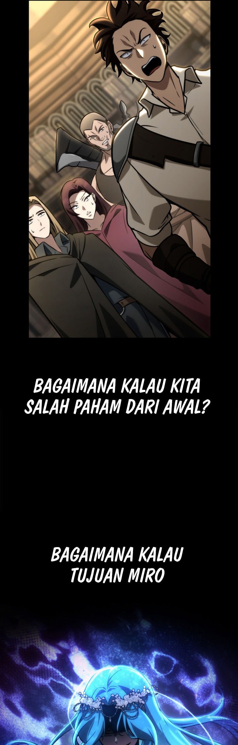 Manga page 23