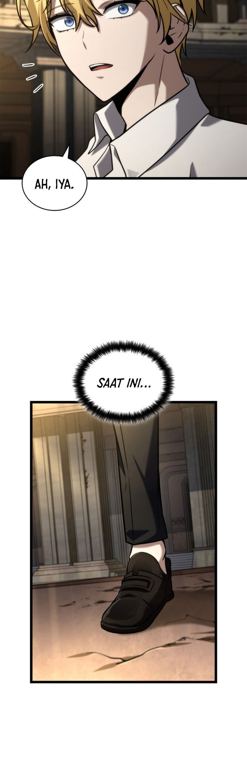 Manga page 25